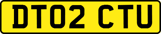 DT02CTU