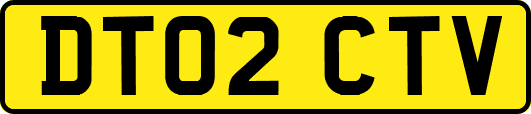 DT02CTV