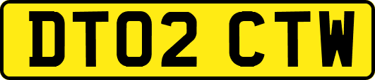 DT02CTW