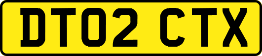 DT02CTX