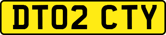 DT02CTY