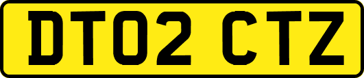 DT02CTZ