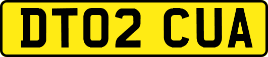 DT02CUA