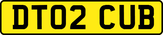 DT02CUB