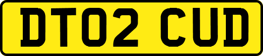 DT02CUD