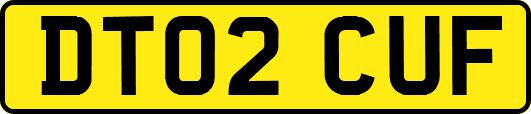 DT02CUF