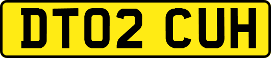 DT02CUH