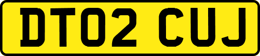 DT02CUJ
