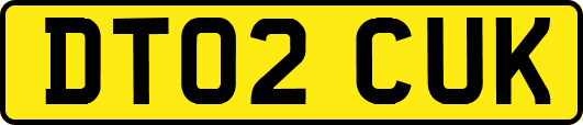 DT02CUK