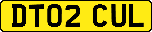 DT02CUL