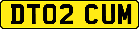 DT02CUM