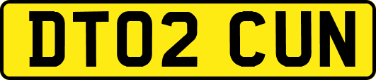 DT02CUN