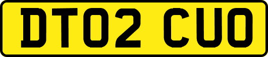 DT02CUO