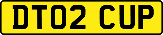 DT02CUP