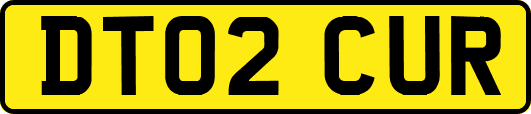 DT02CUR