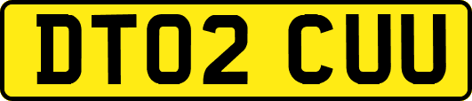 DT02CUU