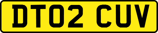 DT02CUV