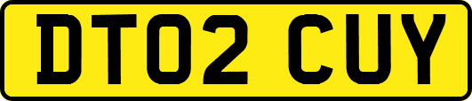 DT02CUY