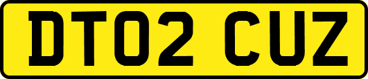 DT02CUZ