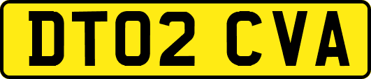 DT02CVA