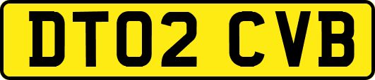 DT02CVB