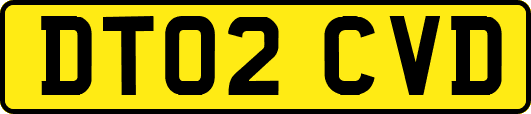 DT02CVD