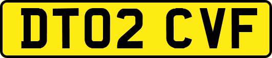 DT02CVF