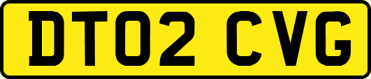 DT02CVG