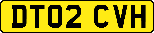 DT02CVH