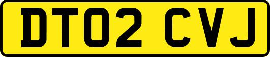 DT02CVJ