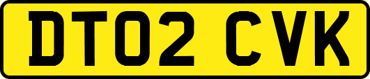 DT02CVK