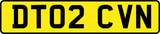DT02CVN