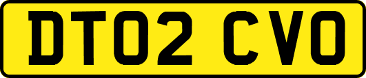DT02CVO
