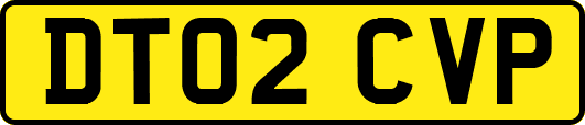 DT02CVP