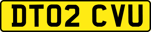 DT02CVU