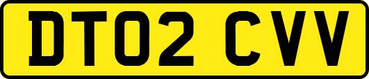 DT02CVV