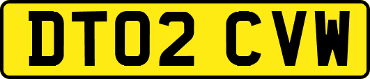 DT02CVW