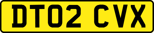 DT02CVX