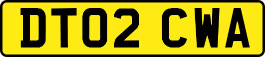 DT02CWA