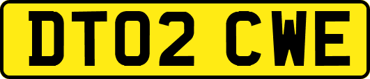DT02CWE