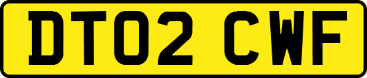 DT02CWF