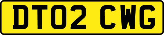 DT02CWG