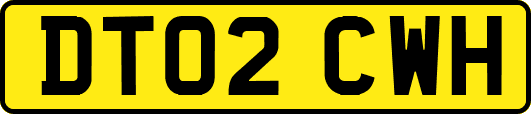 DT02CWH