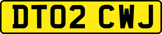 DT02CWJ