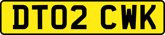 DT02CWK