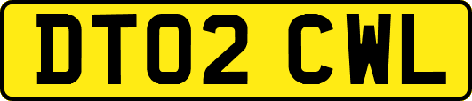 DT02CWL