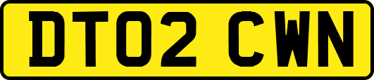 DT02CWN