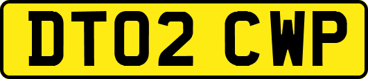 DT02CWP