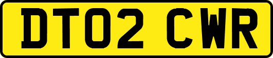 DT02CWR