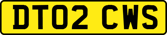 DT02CWS